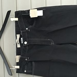 90s NWT Boot Cut Gap Jeans, Brand New